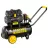 Компрессор STANLEY FMXCMS1524HE Compresor aer cu piston STANLEY