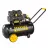 Компрессор STANLEY FMXCMS1550HE Compresor aer cu piston STANLEY