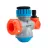 Адаптер для коронки Gruntek Adaptor multifunctional GRUNTEK 296222240