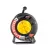 Удлинитель STARK 242000001 STARK Prelungitor pe bobina CRP 1525-P