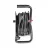 Удлинитель STARK 242000001 STARK Prelungitor pe bobina CRP 1525-P