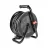 Удлинитель STARK 242000001 STARK Prelungitor pe bobina CRP 1525-P