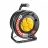 Удлинитель STARK 242000001 STARK Prelungitor pe bobina CRP 1525-P