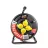 Prelungitor STARK 242000002 STARK Prelungitor pe bobina CRR 2525-P