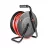 Prelungitor STARK 242000002 STARK Prelungitor pe bobina CRR 2525-P
