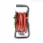 Prelungitor STARK 242000002 STARK Prelungitor pe bobina CRR 2525-P