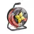 Prelungitor STARK 242000002 STARK Prelungitor pe bobina CRR 2525-P