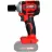 Cheie STARK CIW-1840B Body  Cheie de impact cu acumulator  (210018021) STARK