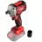 Cheie STARK CIW-1840B Body  Cheie de impact cu acumulator  (210018021) STARK