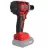 Cheie STARK CIW-1840B Body  Cheie de impact cu acumulator  (210018021) STARK