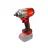 Masina de insurubat cu impact STARK CIW-2090 B Masina de insurubat cu impact cu acumulator (210020020) STARK