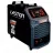 Сварочный аппарат STARK IMT-350 MIG LCD Aparat de sudat semiautomatic (230600350) STARK