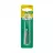 Adaptor carota Wolfcraft Wolfcraft Adaptor cu cap patrat Wolfcraft 2415000