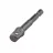 Adaptor carota Wolfcraft Wolfcraft Adaptor cu cap patrat Wolfcraft 2415000