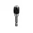 Adaptor carota Wolfcraft Wolfcraft Adaptor cu schimbare rapida Wolfcraft 2421000