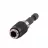 Adaptor carota Wolfcraft Wolfcraft Adaptor cu schimbare rapida Wolfcraft 2421000