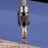 Adaptor carota Wolfcraft Wolfcraft Adaptor cu schimbare rapida Wolfcraft 2421000