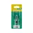 Adaptor carota Wolfcraft Wolfcraft Adaptor cu schimbare rapida Wolfcraft 2421000