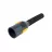 Adaptor carota Wolfcraft Wolfcraft Adaptor de aspirare p/u stativul mobil 4686000 Wolfcraft 4682000