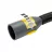 Adaptor carota Wolfcraft Wolfcraft Adaptor de aspirare p/u stativul mobil 4686000 Wolfcraft 4682000