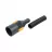Adaptor carota Wolfcraft Wolfcraft Adaptor de aspirare p/u stativul mobil 4686000 Wolfcraft 4682000