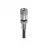 Adaptor carota Wolfcraft Wolfcraft Adaptor pentru biti cu reglarea adancimii de insurubare Wolfcraft 2425000