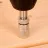 Adaptor carota Wolfcraft Wolfcraft Adaptor pentru biti cu reglarea adancimii de insurubare Wolfcraft 2425000