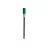 Adaptor carota Wolfcraft Wolfcraft Adaptor pentru biti cu tija extra-lunga Wolfcraft 2983000