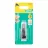 Burghiu Wolfcraft Wolfcraft Burghiu cilindric din otel de scule L=53mm, 20mm Wolfcraft 3305000