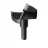 Burghiu Wolfcraft Wolfcraft Burghiu cilindric din otel de scule L=53mm, 20mm Wolfcraft 3305000