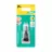 Burghiu Wolfcraft Wolfcraft Burghiu cilindric din otel de scule L=53mm, 25mm Wolfcraft 3306000