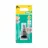 Burghiu Wolfcraft Wolfcraft Burghiu cilindric din otel de scule L=53mm, 30mm Wolfcraft 3301000