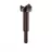 Burghiu Wolfcraft Wolfcraft Burghiu cilindric din otel de scule L=90mm, 20mm Wolfcraft 3362000