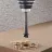 Burghiu Wolfcraft Wolfcraft Burghiu cilindric din otel de scule L=90mm, 20mm Wolfcraft 3362000