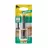 Burghiu Wolfcraft Wolfcraft Burghiu cilindric din otel de scule L=90mm, 20mm Wolfcraft 3362000