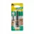 Burghiu Wolfcraft Wolfcraft Burghiu cilindric din otel de scule L=90mm, 25mm Wolfcraft 3363000