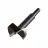 Burghiu Wolfcraft Wolfcraft Burghiu cilindric din otel de scule L=90mm, 25mm Wolfcraft 3363000