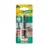 Burghiu Wolfcraft Wolfcraft Burghiu cilindric din otel de scule L=90mm, 26mm Wolfcraft 3364000