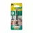 Burghiu Wolfcraft Wolfcraft Burghiu cilindric din otel de scule L=90mm, 30mm Wolfcraft 3365000