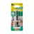 Сверло Wolfcraft Wolfcraft Burghiu cilindric din otel de scule L=90mm, 35mm Wolfcraft 3366000