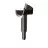 Сверло Wolfcraft Wolfcraft Burghiu cilindric din otel de scule L=90mm, 35mm Wolfcraft 3366000