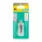 Сверло Wolfcraft Wolfcraft Burghiu conic 5-20mm HSS Wolfcraft 2524000