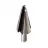 Сверло Wolfcraft Wolfcraft Burghiu conic 5-20mm HSS Wolfcraft 2524000