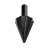 Burghiu Wolfcraft Wolfcraft Burghiu conic din otel de scule Wolfcraft 2523000