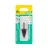 Burghiu Wolfcraft Wolfcraft Burghiu conic din otel de scule Wolfcraft 2523000