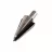 Burghiu Wolfcraft Wolfcraft Burghiu conic HSS 3-13.5mm Wolfcraft 2518000
