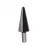 Burghiu Wolfcraft Wolfcraft Burghiu conic HSS 3-13.5mm Wolfcraft 2518000