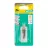 Burghiu Wolfcraft Wolfcraft Burghiu conic HSS 3-13.5mm Wolfcraft 2518000