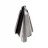 Сверло Wolfcraft Wolfcraft Burghiu conic HSS 8-31mm Wolfcraft 2519000