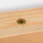 Burghiu Wolfcraft Wolfcraft Burghiu cu zencuitor din otel WS, tija hexagonala 10mm Wolfcraft 2547000